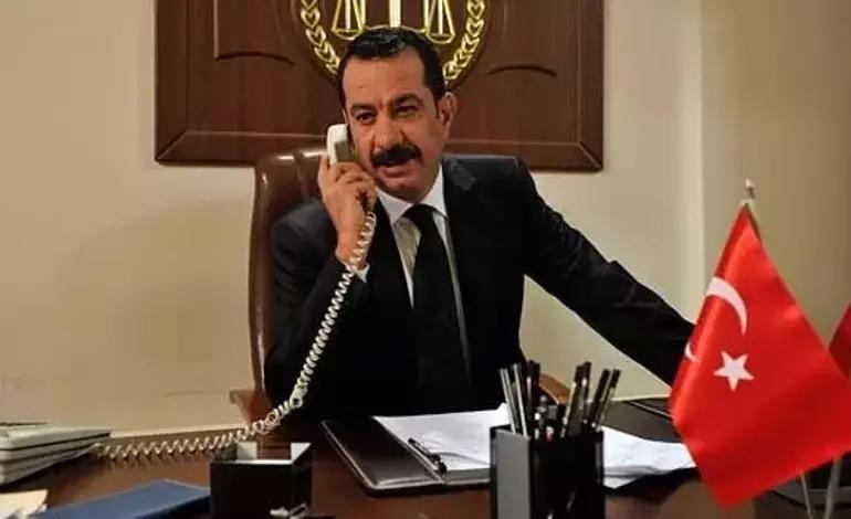 Son Dakika: Emre Törün son yolculuğuna uğurlanıyor