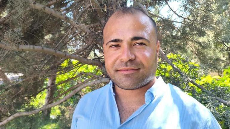Devasa yılanın beslenme saati: Ağaçtan gelen tuhaf sesle irkildi, manzara dehşete düşürdü