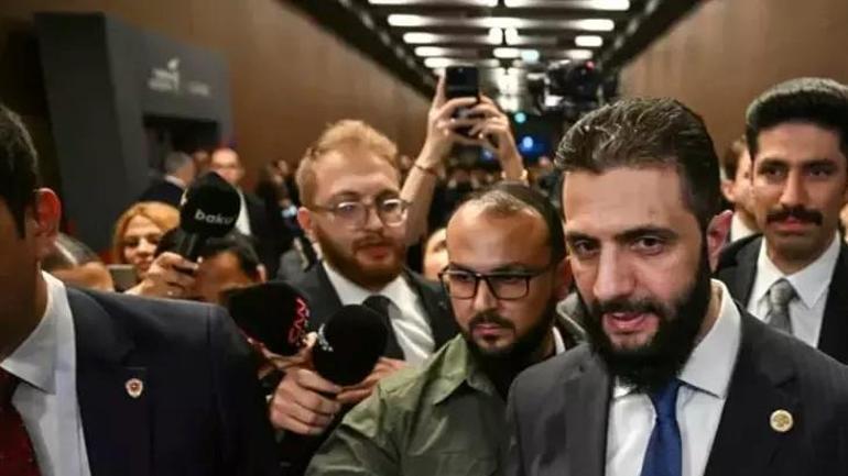İsrail, Süveydayı neden vurdu Dikkat çeken Yeni Ahit detayı: Türkiye aleyhine planlar var