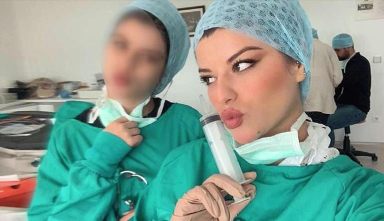 Ayşe Tokyazı canice öldürmüştü Cemil Koç hakkında daha önce de cinayetten iddianame hazırlanmış