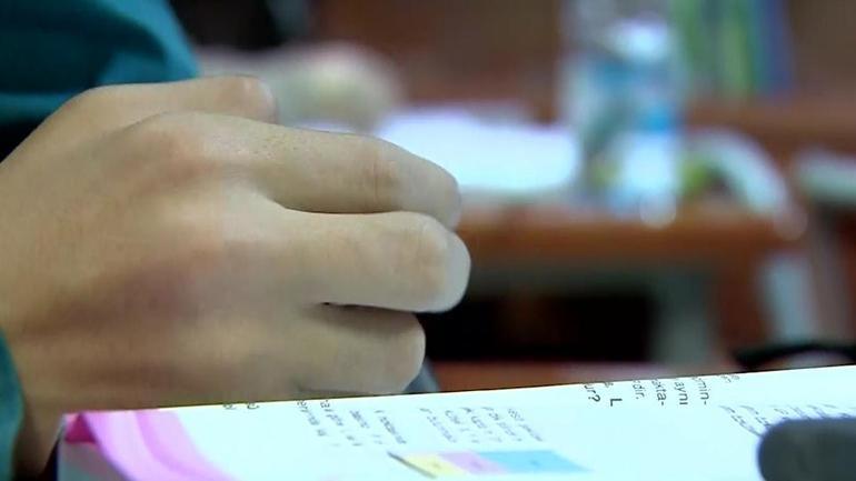 Özel okullarda fahiş fiyat markajda