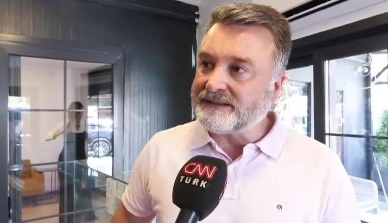 Az birikimle konut fırsatı TOKİ ve Emlak Konuttan yeni proje