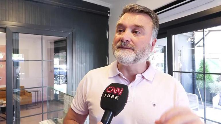 TOKİ ve Emlak Konut’tan yeni proje… Az birikimle konut sahibi olma fırsatı