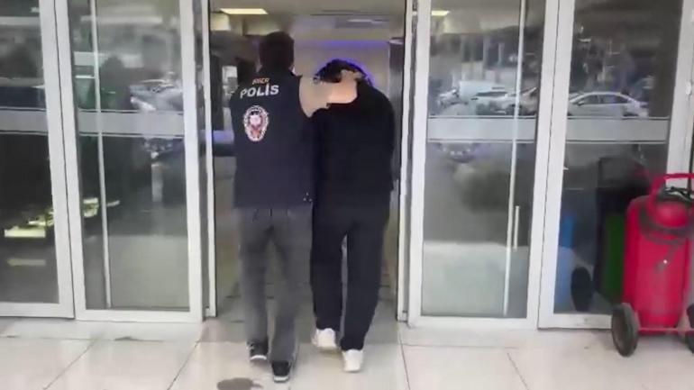 Tutuklanan Faladdin ve Binnazın sahibi: Ben falcılara inanmam