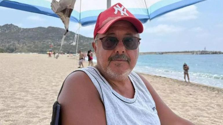 Serinlemek için girdi, yanıkla çıktı Denizde enfeksiyon paniği: Buradan vücuda giriyor