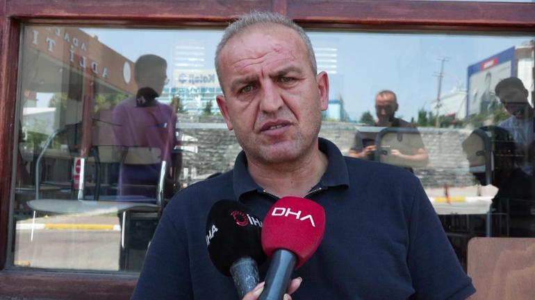 Brezilyalı modelin hayatını kaybettiği hastanede ikinci ölüm Dehşeti anlattı: Çok rahat ve pişkinler