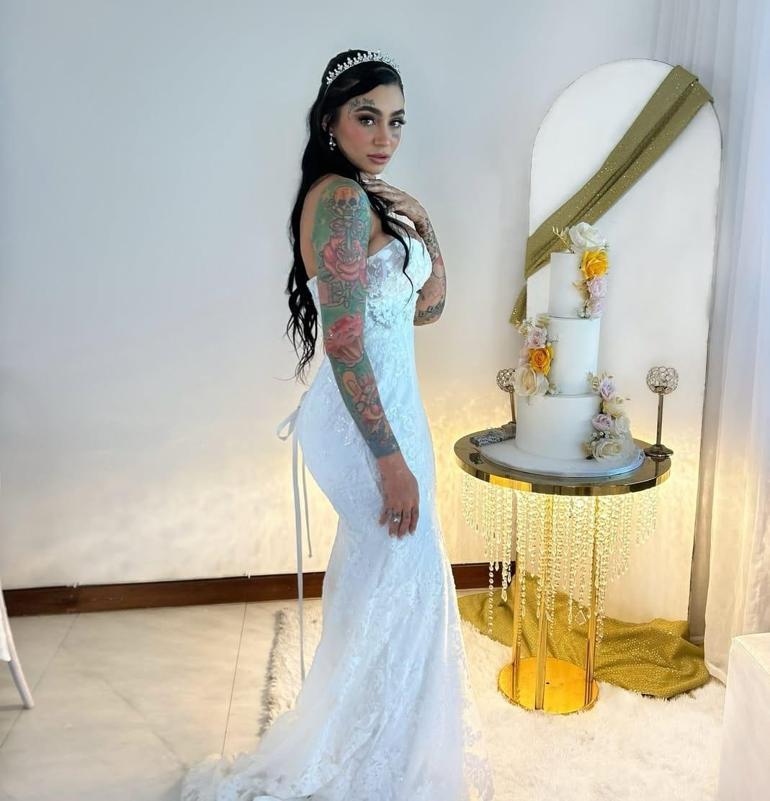 Brezilyalı modelin hayatını kaybettiği hastanede ikinci ölüm Dehşeti anlattı: Çok rahat ve pişkinler