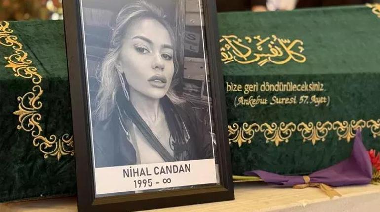 Acılı anne Umut Candandan yürek yakan sözler Kızımın yanına cennete gideceğim