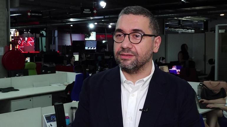 2015-16 yıllarında yaşananlar kitaba dönüştü: Bu Yas Bitmez