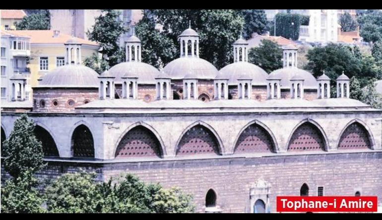 Süvariden Altay Tankı’na, oktan Tayfun’a, Şahi topundan Fırtına’ya, NUD 36’dAn milli muharip uçak KAAN’a... Türk savunmasının serüveni