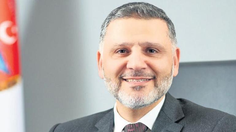 Savunmadan güç gösterisi IDEF 2025