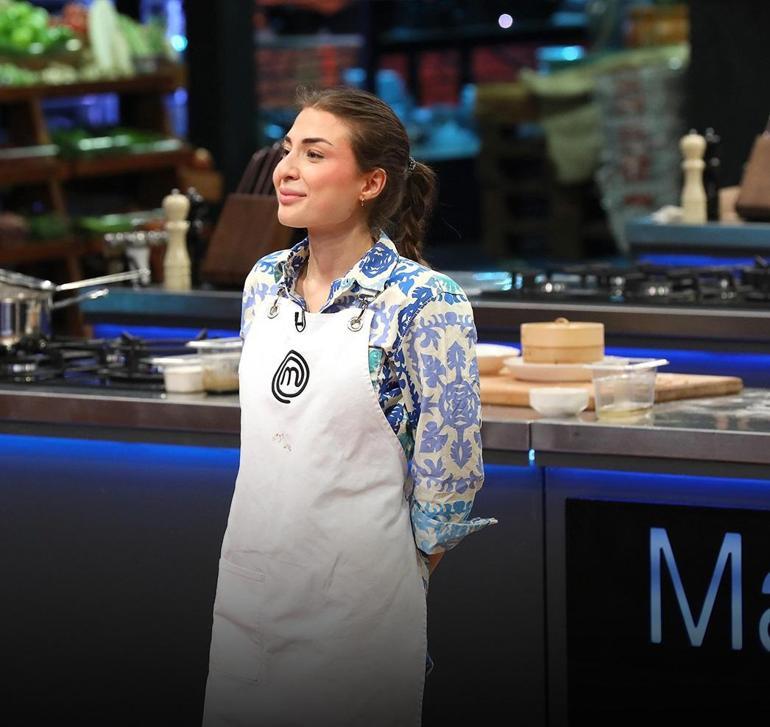 SON DAKİKA: MASTERCHEFTE ANA KADROYA GİREN 7. YARIŞMACI BELLİ OLDU 18 TEMMUZ 2025 | MasterChefte ana kadroya kim girdi Şefler kararını verdi