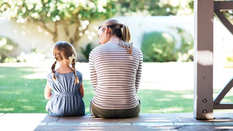 Ebeveyn memurlara esnek mesai imkanı: Yarı zamanlı çalışma hakkı İşte detaylar…