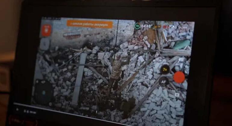 Öldür, yükle, kazan: Ukrayna cephedeki savaşı oyuna çevirdi