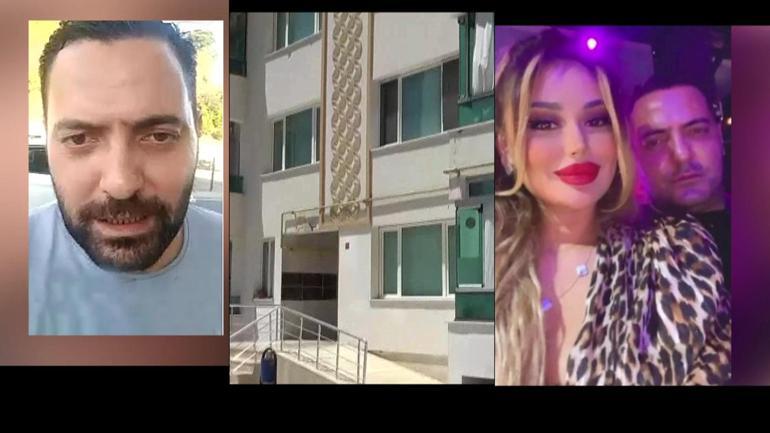 Ayşe Tokyaz davasında şok ses kaydı: Cinayet, Tehdit, Bitcoin, Şüpheli Ölüm...