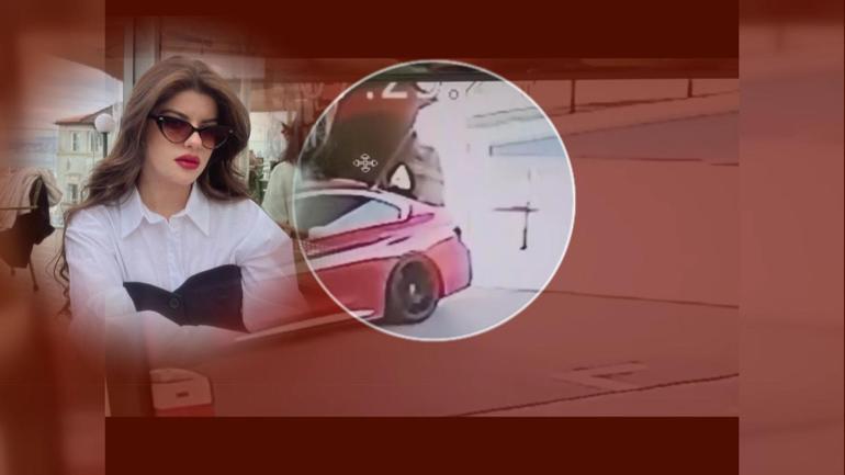 Ayşe Tokyaz davasında şok ses kaydı: Cinayet, Tehdit, Bitcoin, Şüpheli Ölüm...