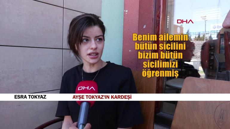Ayşe Tokyaz davasında şok ses kaydı: Cinayet, Tehdit, Bitcoin, Şüpheli Ölüm...