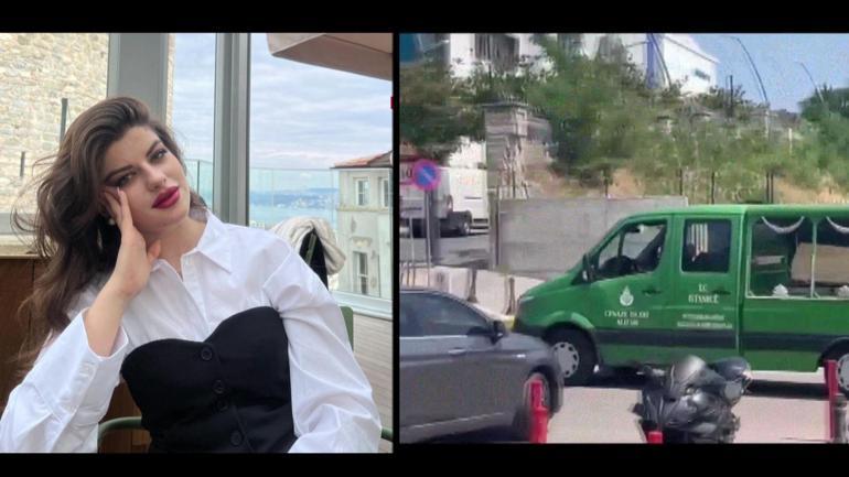 Ayşe Tokyaz davasında şok ses kaydı: Cinayet, Tehdit, Bitcoin, Şüpheli Ölüm...