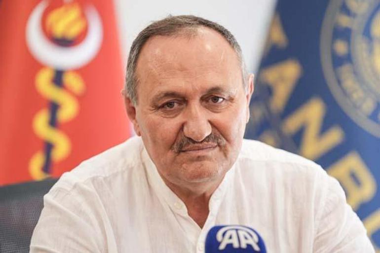 33 yıl sonra aileyi hüzünlendiren diploma: Bu duygu ifade edilemez