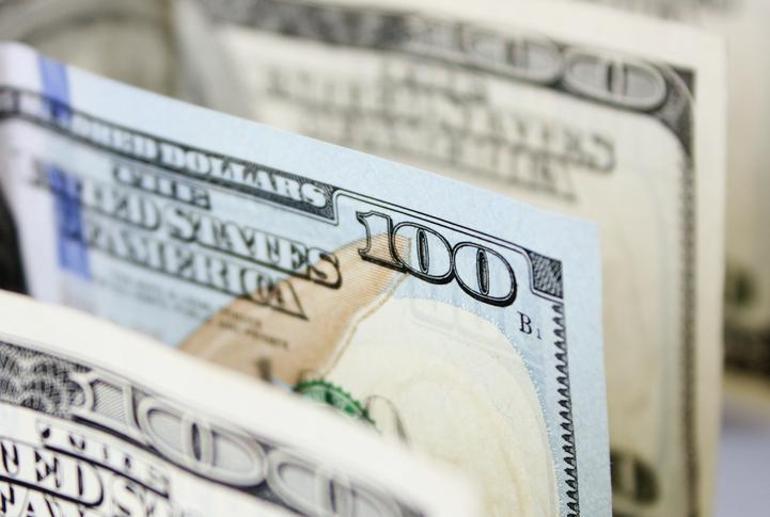 Powerball talihlisi “Yanlışlıkla” zengin oldu Aynı sayılar, iki bilet, 2 milyon dolar