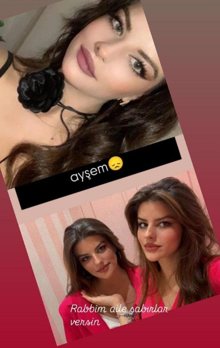 Ayşe Tokyaz cinayetinde yeni gelişme: Valizin içerisinde ceset olduğunu bilmiyordum