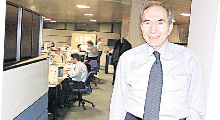 Altan Abi’den bu kez acı haber geldi