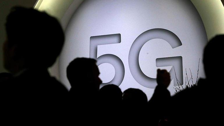 5G kılığında büyük tehlike: İşte dolandırıcıların yeni oyunu