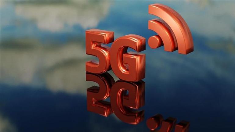 5G kılığında büyük tehlike: İşte dolandırıcıların yeni oyunu