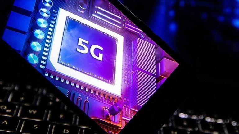 5G kılığında büyük tehlike: İşte dolandırıcıların yeni oyunu