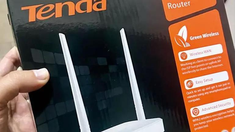 5G kılığında büyük tehlike: İşte dolandırıcıların yeni oyunu
