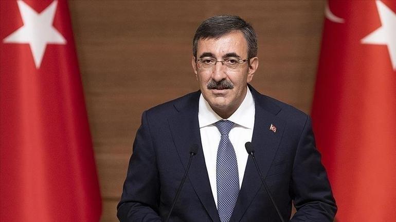 Siyasilerden peş peşe Kıbrıs Barış Harekatının 51. yıl dönümü mesajı: KKTCnin her daim yanındayız