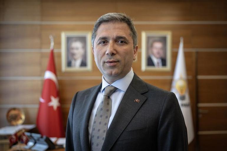Siyasilerden peş peşe Kıbrıs Barış Harekatının 51. yıl dönümü mesajı: KKTCnin her daim yanındayız