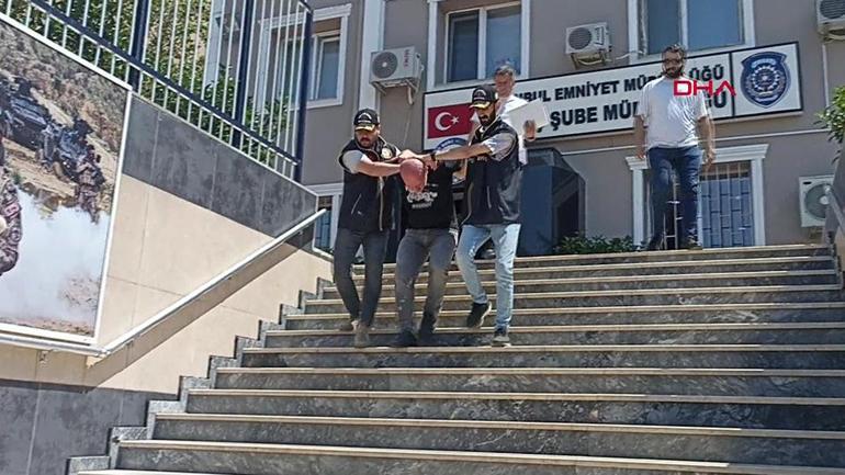 Ayşe Tokyaz cinayetinde yeni gelişme… Tutuklu sayısı 9’a yükseldi