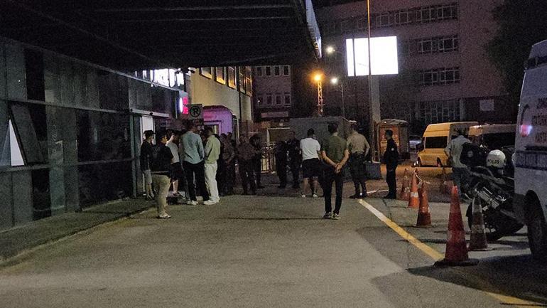 Zonguldakta düğünü kana buladılar: Babaanne ve 2 torunu öldürüldü