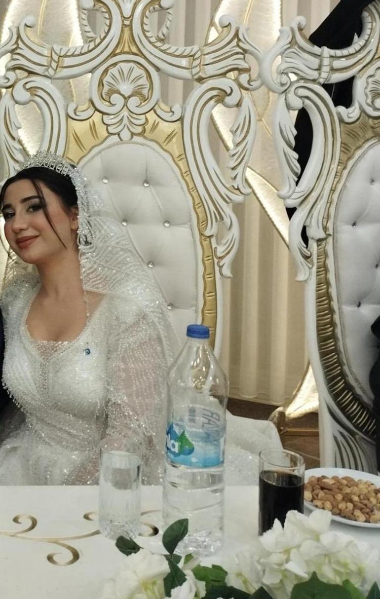 İlayda, katilinden kaçmak için şehir şehir dolaşmış Annesi anlattı: 7 ay hapiste gibi yaşattılar