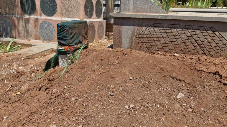 İlayda, katilinden kaçmak için şehir şehir dolaşmış Annesi anlattı: 7 ay hapiste gibi yaşattılar