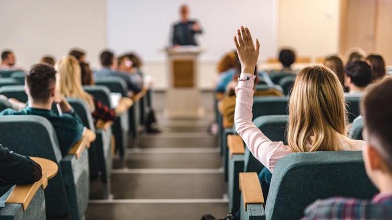 Yeni nesil tercih rehberi: Gençler bu 3 şeyi unutmayın