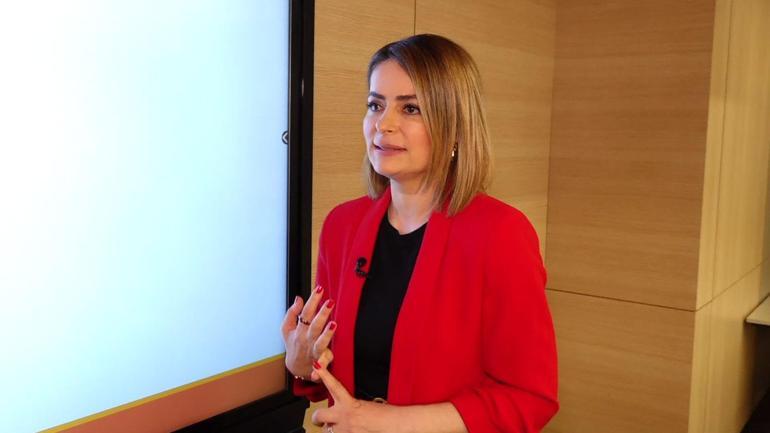 Yeni nesil tercih rehberi: Gençler bu 3 şeyi unutmayın