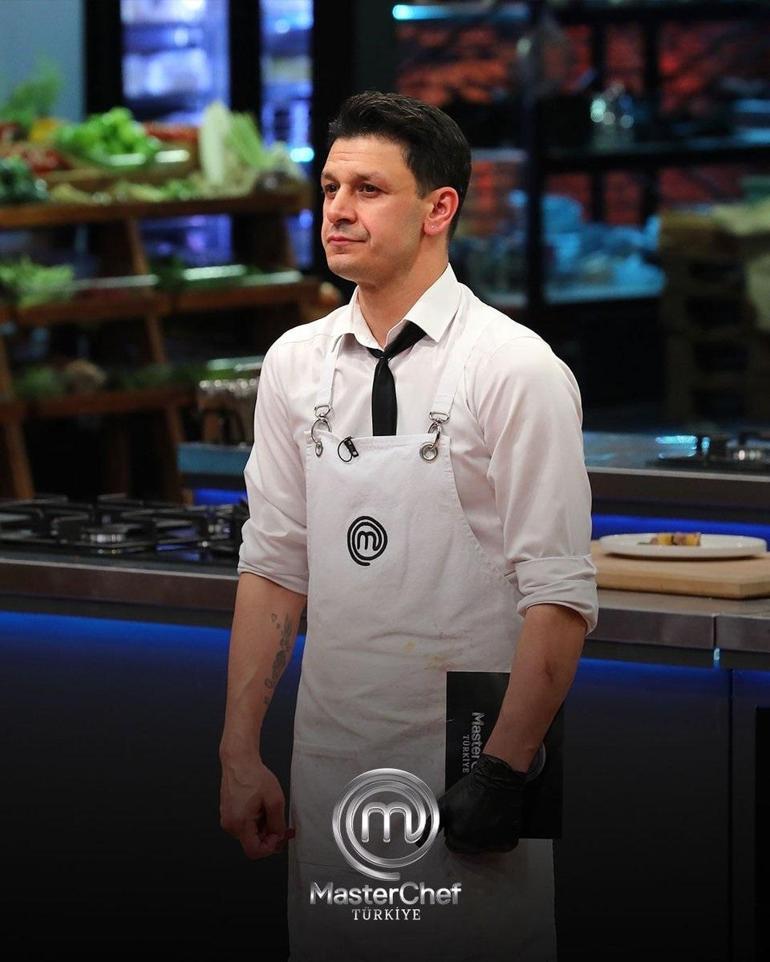 Son dakika: MasterChef kim kazandı Ana kadroya giren 10. yarışmacı kim oldu 21 Temmuz 2025 MasterChefte yaşananlar