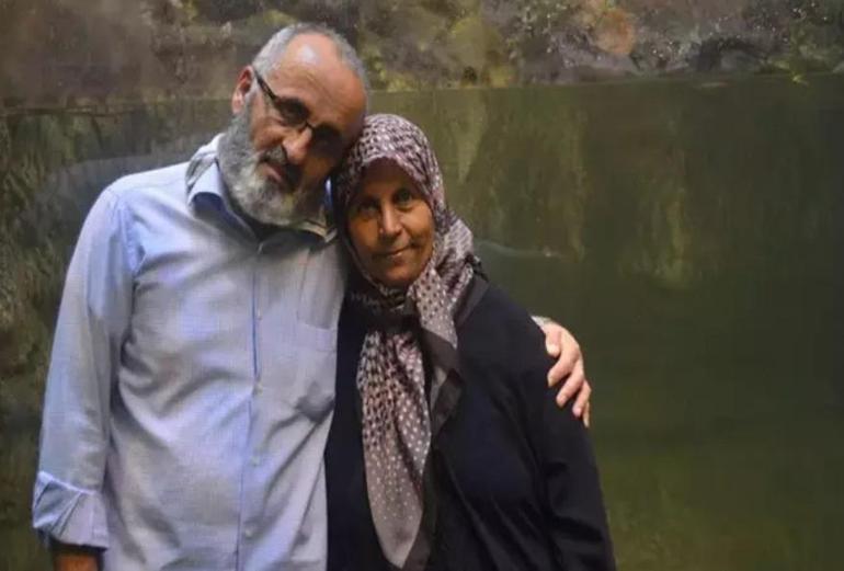Büyükşen çifti cinayetinde yeni gelişme: Yargıtay 3 sanığın cezasını onadı