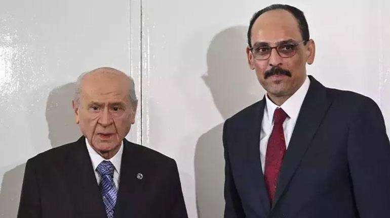 Gözler Terörsüz Türkiye Komisyonunda Neleri yapacak, neleri yapamayacak Abdulkadir Selvi yazdı
