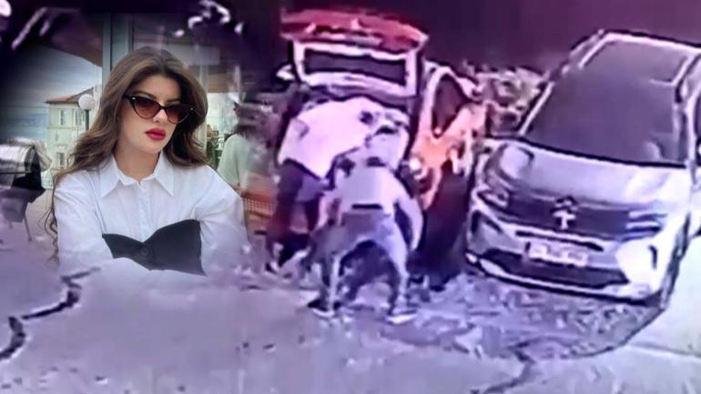 SESSİZ ÇIĞLIK Ayşe’nin son mesajı: “Bu video size armağan olsun”