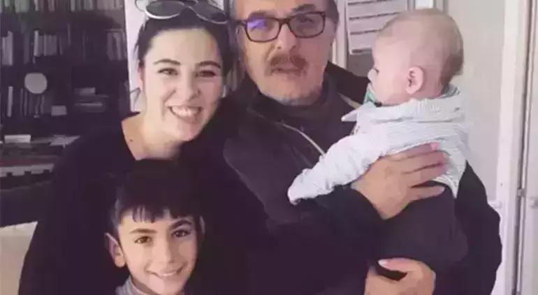 Tuğçe Tayfurdan ağır gönderme Açtı ağzını yumdu gözünü: Pitongiller tatilde