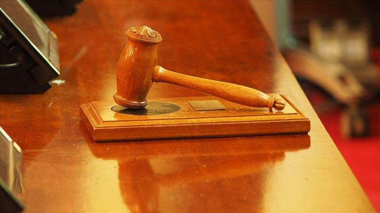 Beraate Yargıtaydan ret Korna cinsel taciz sayıldı