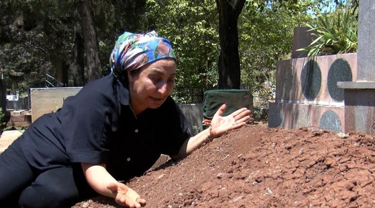 Öldürülen İlayda’nın kardeşi yeniden ifadeye çağrıldı: Hepinizi öldürecekler