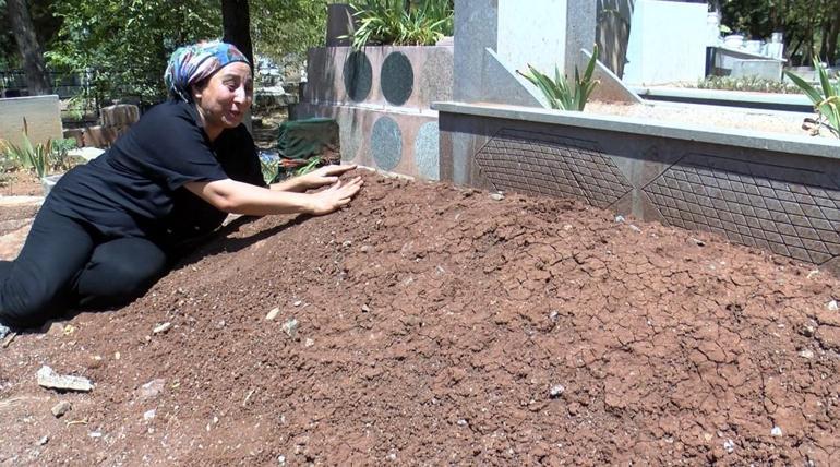 Öldürülen İlayda’nın kardeşi yeniden ifadeye çağrıldı: Hepinizi öldürecekler