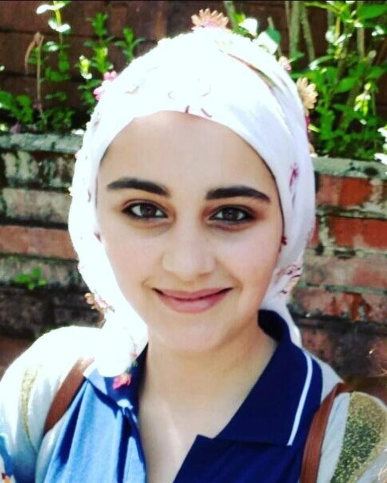 3 çocuk annesi Havva’nın ölümünde gelişme: 4 tutuklama