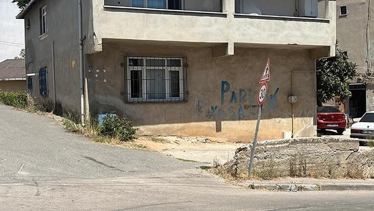 3 çocuk annesi Havva’nın ölümünde gelişme: 4 tutuklama