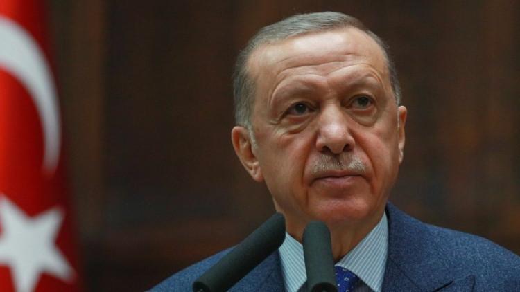 Erzurum Kongresi Yıl Dönümü: Cumhurbaşkanı Erdoğan’dan Tarihi Bağımsızlık Mesajı