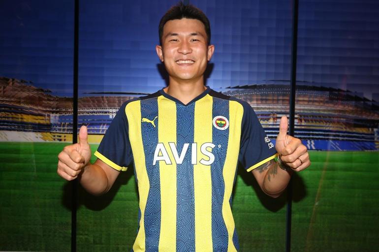 Galatasaray, Fenerbahçenin eski yıldızını istiyor